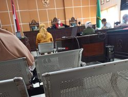 Kecewa Putusan Pengadilan, Kuasa Hukum Avika Rhamadani Segera Ajukan Gugatan Baru