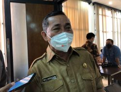 Timsel KPID Kaltim Segera Susun Jadwal Pendaftaran