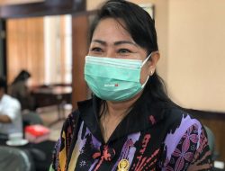 Komisi II DPRD Kaltim Panggil Direksi PT MBS, Pertanyakan Strategi Pengelolaan Aset Daerah