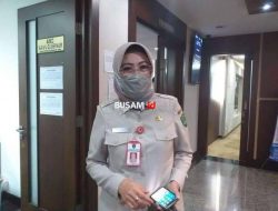 Defisit Sekitar Rp 700 M Akibat Penurunan Transfer DBH, BPKAD Mengaku Tak Pengaruhi APBD – Samarinda