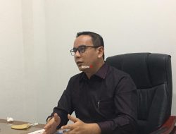 Komisi III Apresiasi Perjuangan Wali Kota Samarinda untuk Realisasikan Pembangunan Infrastruktur Melalui KPBU
