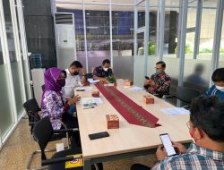 Pansus KK Targetkan Akhir Tahun 2021 Kaltim Punya Perda KK – Samarinda