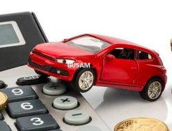 Penunggak Kredit Siap-siap!! Debt Collector Kini Bisa Sita Kendaraan Tanpa Proses Pengadilan