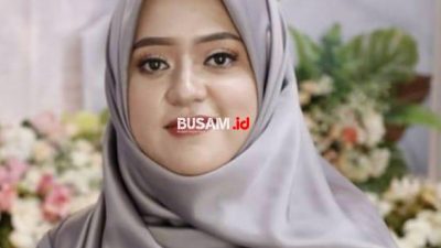 Pro Player Wanita Gim PES Mobile Dikabarkan Hilang, Hingga Saat ini Belum Ditemukan Pihak Keluarga