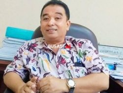 Bahas LP2B, Tim Bapemperda DPRD Samarinda Bertandang ke Sleman
