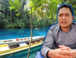 Covid-19 Melandai, Komisi II DPRD Samarinda Dorong Kolaborasi UMKM dan Pariwisata untuk Pemulihan Ekonomi