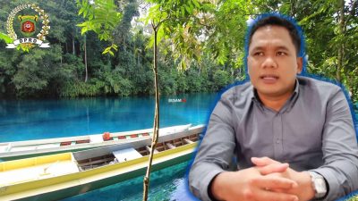 Covid-19 Melandai, Komisi II DPRD Samarinda Dorong Kolaborasi UMKM dan Pariwisata untuk Pemulihan Ekonomi