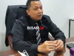 Apresiasi Komisi IV DPRD Samarinda untuk Perjuangan Atlet PON XX Papua,  Pemerintah Diminta Konsisten Lakukan Pembinaan