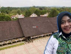 Sektor Wisata di Samarinda Mulai Bergeliat, Anggota DPRD Samarinda Minta Pelaku Pariwisata Tidak Lupakan Prokes