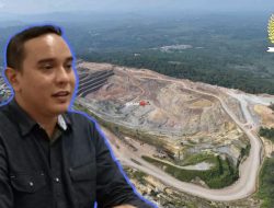 Kuat Dugaan Menjadi Penyebab Rusaknya Lingkungan, Anggota DPRD Samarinda Panggil Perusahaan Tambang