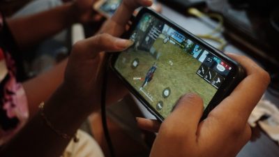 PORPROV Kaltim 2022 Samarinda Target Juara Umum