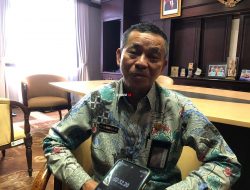 Seleksi Komisioner KPID Masuki Tahapan Fit and Proper Test