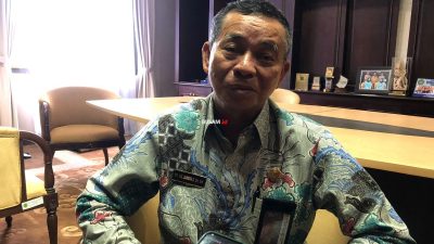 Seleksi Komisioner KPID Masuki Tahapan Fit and Proper Test