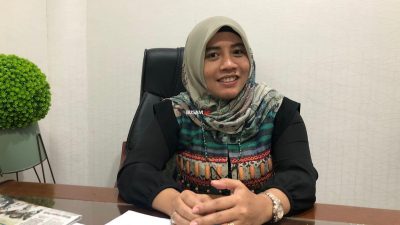 Perayaan PPKM Level 3 Batal di Nataru