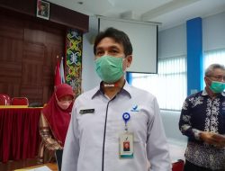 Jelang Nataru, BPOM Temukan 7 Produk Rusak dan 2 Produk Kadaluwarsa