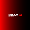 Busam ID