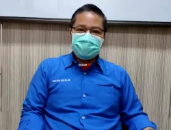 Tiga Pegawai ESDM yang Hilangkan Surat Panggilan PN Tidak Ditahan
