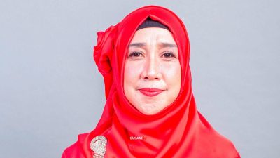 Pemerintah Perlu Sidak Rutin Lembaga Pendidikan Berasrama