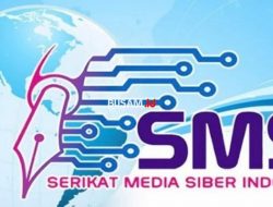 SMSI Inisiasi Koperasi Jiwa Kreator Sejahtera Indonesia