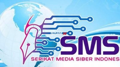 SMSI Inisiasi Koperasi Jiwa Kreator Sejahtera Indonesia