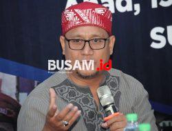 Jumat Besok Edy M Dipanggil Mabes Polri