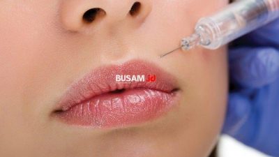 Dua Wanita Tewas Setelah Suntik Silikon di Salon