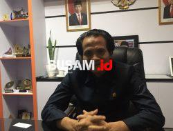 Dewan Dukung Penggunaan Kendaraan Listrik