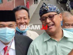 Pencuit Tempat Jin Buang Anak Ditahan