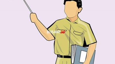 Nama Hewan – Kocak