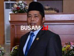 PMKS Mulai Marak, Pemkot Dinilai Kurang Evaluasi