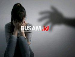 Pencabulan di Dua Pesantren Diselidiki dan Disidik Polisi