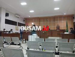 OTT Pungli PTSL Bermula dari Laporan Warga