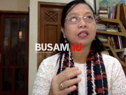 FJPI Kecam Keras Hacker Akun Medsos Ketum AJI