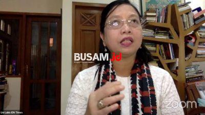FJPI Kecam Keras Hacker Akun Medsos Ketum AJI