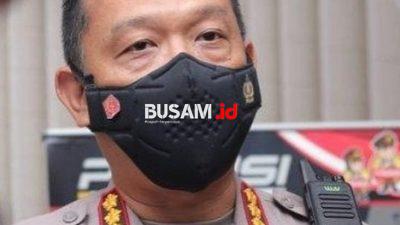 Cabuli Santriwati Dalil Nikah Siri Bikin Geram