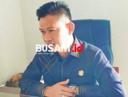 Dewan Tekankan Prokes PTM Sekolah Dilanjut