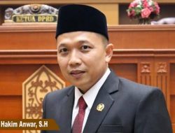 Dewan Harapkan Vaksinasi Anak Capai 98 Persen di Bulan Maret