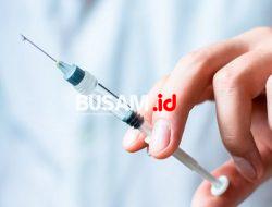 Suntik Silikon Payudara yang Kedua Berujung Maut