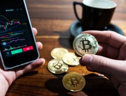 Gerak Cepat Polri Memburu Harta Tersangka Investasi Bodong