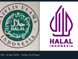 Kemenag Samarinda Siap Sosialisasikan Logo Halal Baru
