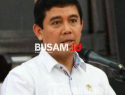 Mantan Dubes RI untuk Ukraina Apresiasi Resolusi PBB Hentikan Serangan Rusia