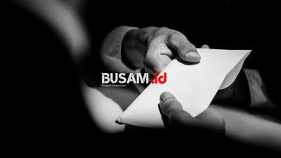 Perkara Direktur Polnes Segera Disidangkan Pengadilan Tipikor