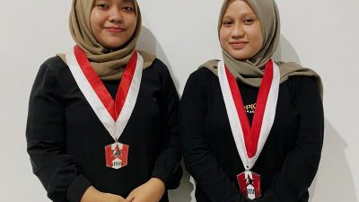 Resmi Disahkan, GMNI Kaltim Nilai Implementasi UU TPKS Harus Dikawal