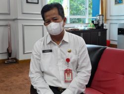 Kenaikan Harga Bahan Pokok Masih Rasional