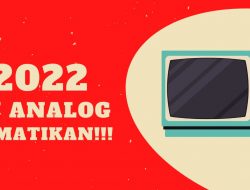 Kaltim Siap Jalankan Digital Switch On