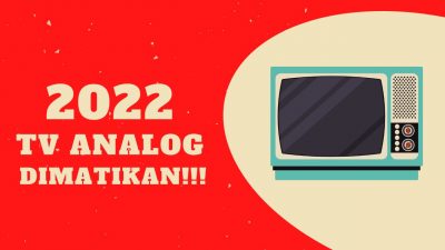 Kaltim Siap Jalankan Digital Switch On
