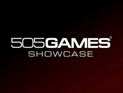 505 Games Umumkan Tiga Game Baru di Spring 2022 Showcase