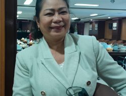 Peran Pemprov Dipertanyakan Disaat Dana CSR Batubara Mengalir ke Luar Kaltim