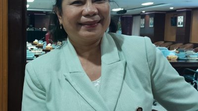 Peran Pemprov Dipertanyakan Disaat Dana CSR Batubara Mengalir ke Luar Kaltim