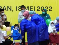 Program BIAN Resmi Dicanangkan Pemkot Balikpapan